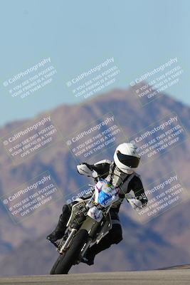 media/Mar-08-2025-TrackXperience (Sat) [[277b597a28]]/4-Level 1/Session 5 (Turn 9)/